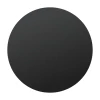 product desc